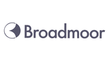 Broadmoor Apartments - Logo